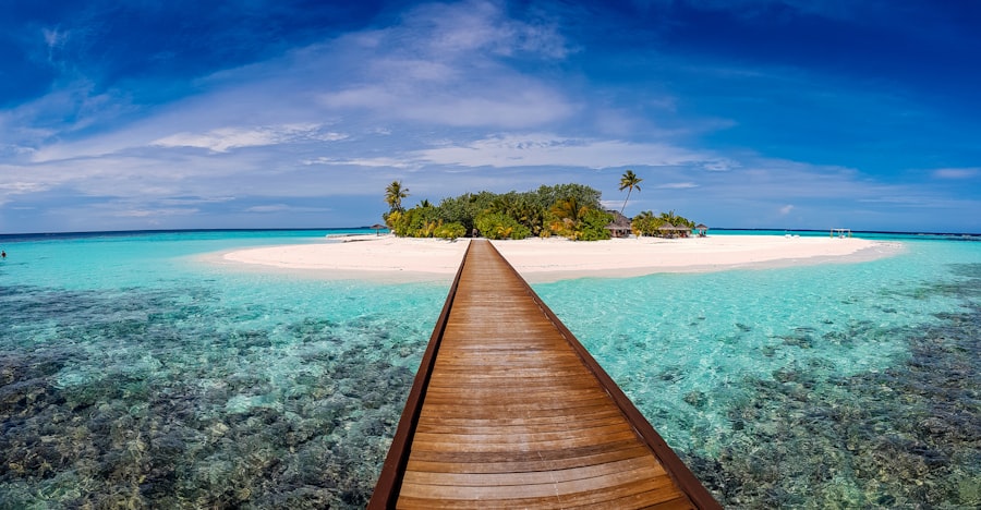 British Virgin Islands